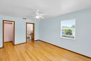 1821 Bittersweet Ave, Big Pine Key, FL 33043 - Photo 40
