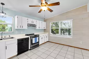 1821 Bittersweet Ave, Big Pine Key, FL 33043 - Photo 18