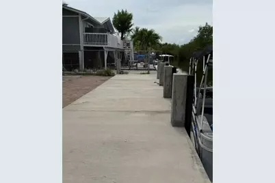 1821 Bittersweet Avenue, Big Pine Key, FL 33043 - Photo 4
