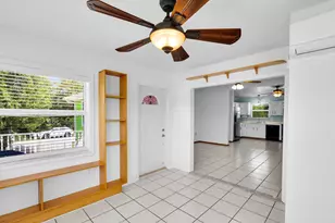 1821 Bittersweet Ave, Big Pine Key, FL 33043 - Photo 12