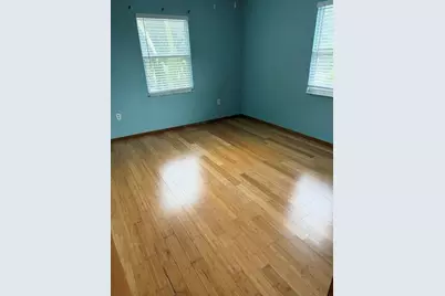 1821 Bittersweet Avenue, Big Pine Key, FL 33043 - Photo 14