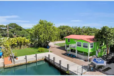 1821 Bittersweet Avenue, Big Pine Key, FL 33043 - Photo 46