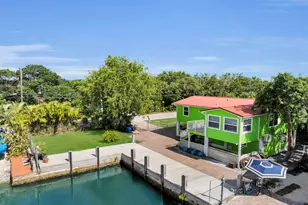 1821 Bittersweet Ave, Big Pine Key, FL 33043 - Photo 46