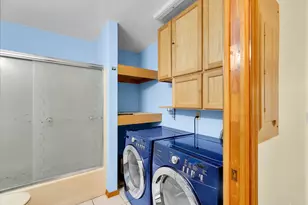 1821 Bittersweet Ave, Big Pine Key, FL 33043 - Photo 30