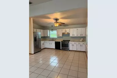 1821 Bittersweet Avenue, Big Pine Key, FL 33043 - Photo 6
