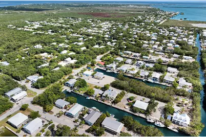 1821 Bittersweet Avenue, Big Pine Key, FL 33043 - Photo 38