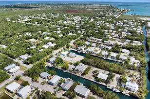 1821 Bittersweet Ave, Big Pine Key, FL 33043 - Photo 38