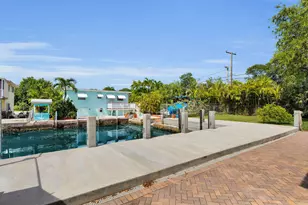 1821 Bittersweet Ave, Big Pine Key, FL 33043 - Photo 28