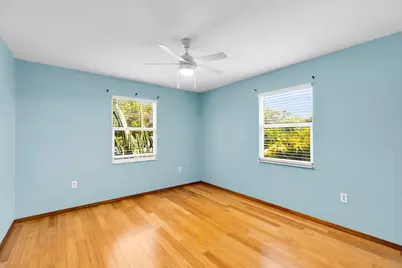 1821 Bittersweet Avenue, Big Pine Key, FL 33043 - Photo 8