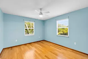1821 Bittersweet Ave, Big Pine Key, FL 33043 - Photo 8