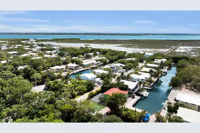 1821 Bittersweet Avenue, Big Pine Key, FL 33043 - Photo 36