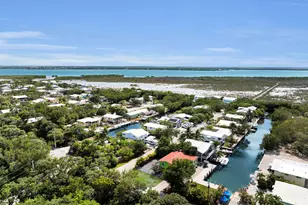 1821 Bittersweet Ave, Big Pine Key, FL 33043 - Photo 36