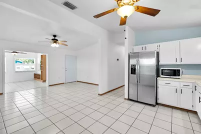 1821 Bittersweet Avenue, Big Pine Key, FL 33043 - Photo 20