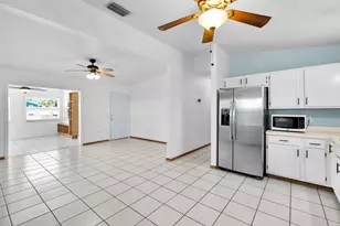 1821 Bittersweet Ave, Big Pine Key, FL 33043 - Photo 20