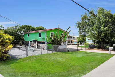 1821 Bittersweet Avenue, Big Pine Key, FL 33043 - Photo 34