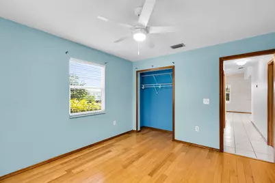 1821 Bittersweet Avenue, Big Pine Key, FL 33043 - Photo 26