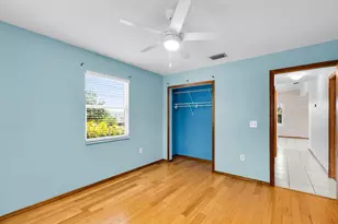 1821 Bittersweet Ave, Big Pine Key, FL 33043 - Photo 26