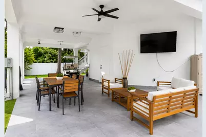 241 Hispanola Road, Key Largo, FL 33070 - Photo 10