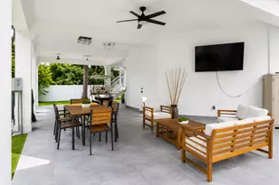 241 Hispanola Rd, Key Largo, FL 33070 - Photo 10