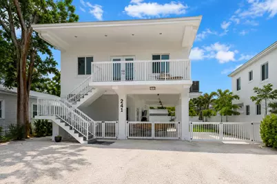 241 Hispanola Road, Key Largo, FL 33070 - Photo 2