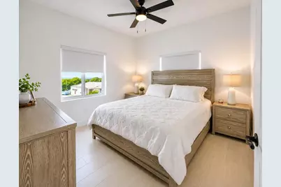 241 Hispanola Road, Key Largo, FL 33070 - Photo 4