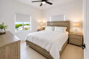 241 Hispanola Rd, Key Largo, FL 33070 - Photo 4