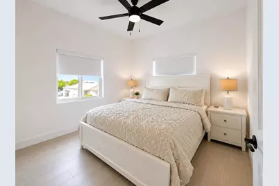 241 Hispanola Road, Key Largo, FL 33070 - Photo 6