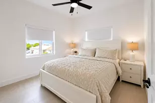 241 Hispanola Rd, Key Largo, FL 33070 - Photo 6