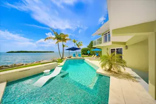 108 Sunset Dr, Marathon, FL 33050 - Photo 44