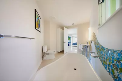 108 Sunset Drive, Marathon, FL 33050 - Photo 34