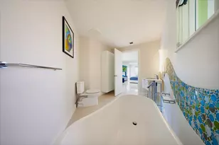 108 Sunset Dr, Marathon, FL 33050 - Photo 34