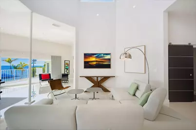 108 Sunset Drive, Marathon, FL 33050 - Photo 18