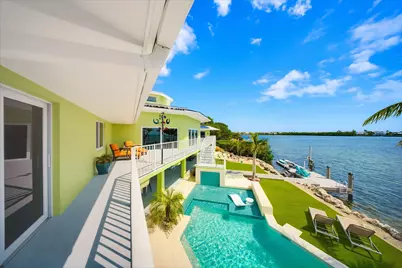 108 Sunset Drive, Marathon, FL 33050 - Photo 32