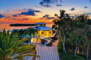 108 Sunset Dr, Marathon, FL 33050 - Photo 78