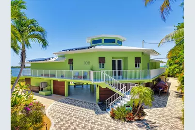 108 Sunset Drive, Marathon, FL 33050 - Photo 62