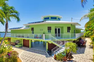 108 Sunset Dr, Marathon, FL 33050 - Photo 62