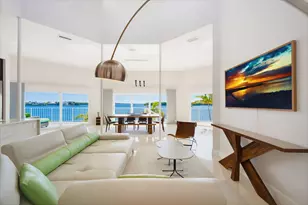 108 Sunset Dr, Marathon, FL 33050 - Photo 20