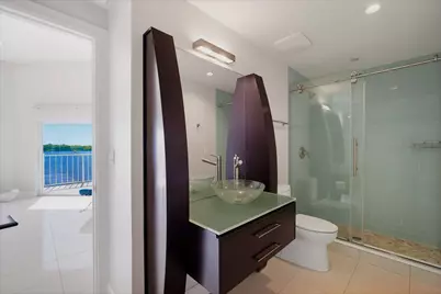 108 Sunset Drive, Marathon, FL 33050 - Photo 38
