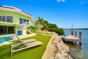 108 Sunset Dr, Marathon, FL 33050 - Photo 50