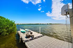 108 Sunset Dr, Marathon, FL 33050 - Photo 54