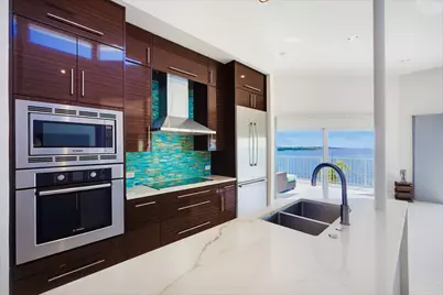 108 Sunset Drive, Marathon, FL 33050 - Photo 10