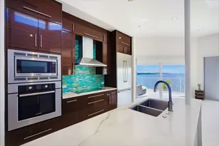 108 Sunset Dr, Marathon, FL 33050 - Photo 10