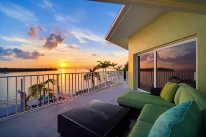 108 Sunset Drive, Marathon, FL 33050 - Photo 26