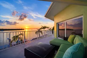 108 Sunset Dr, Marathon, FL 33050 - Photo 26