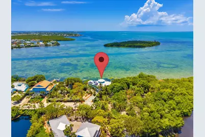 108 Sunset Drive, Marathon, FL 33050 - Photo 74