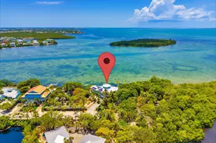 108 Sunset Dr, Marathon, FL 33050 - Photo 74