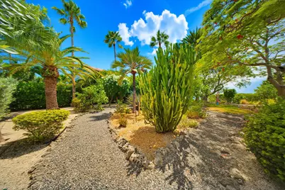 108 Sunset Drive, Marathon, FL 33050 - Photo 66