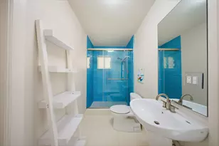 108 Sunset Dr, Marathon, FL 33050 - Photo 42