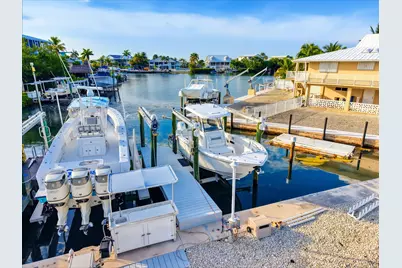 108 Sunset Drive, Marathon, FL 33050 - Photo 70