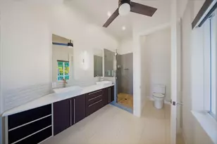 108 Sunset Dr, Marathon, FL 33050 - Photo 28